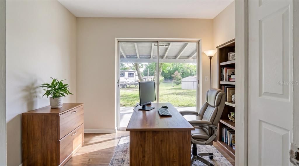 En Venta: $265,000 (3 camas, 2 baños, 1258 Pies cuadrados)
