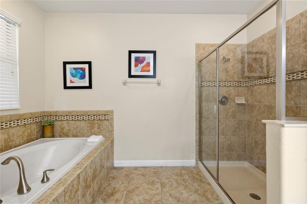 Activo con contrato: $599,999 (8 camas, 5 baños, 3909 Pies cuadrados)