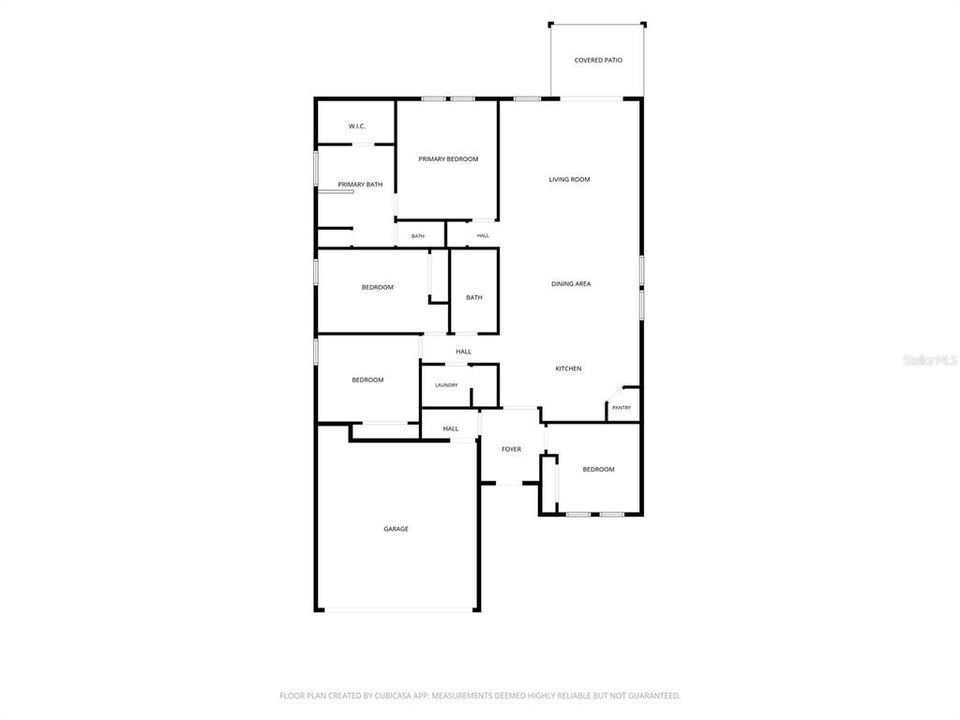 For Sale: $399,000 (4 beds, 2 baths, 1834 Square Feet)