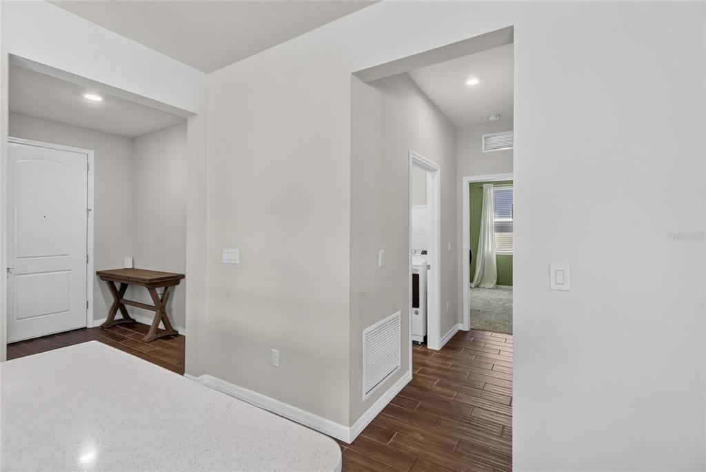 For Sale: $399,000 (4 beds, 2 baths, 1834 Square Feet)