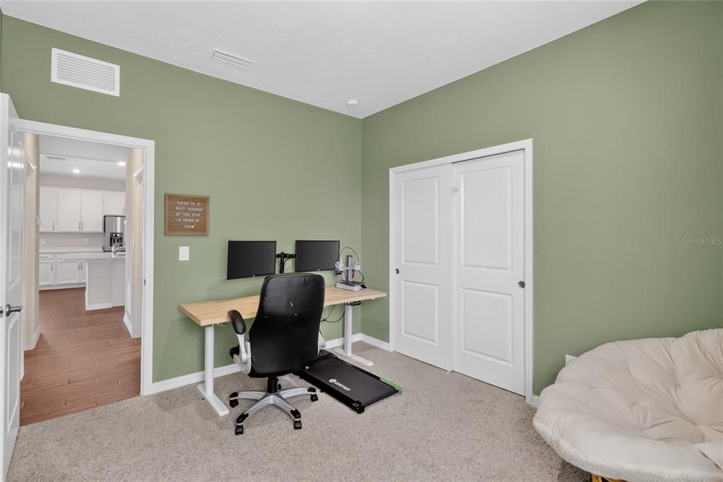 For Sale: $399,000 (4 beds, 2 baths, 1834 Square Feet)