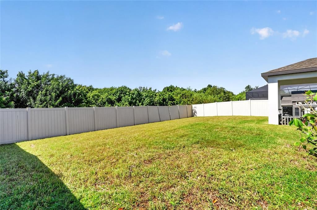 For Sale: $399,000 (4 beds, 2 baths, 1834 Square Feet)