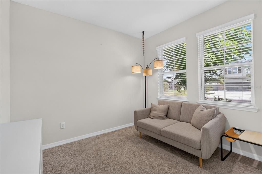 For Sale: $399,000 (4 beds, 2 baths, 1834 Square Feet)