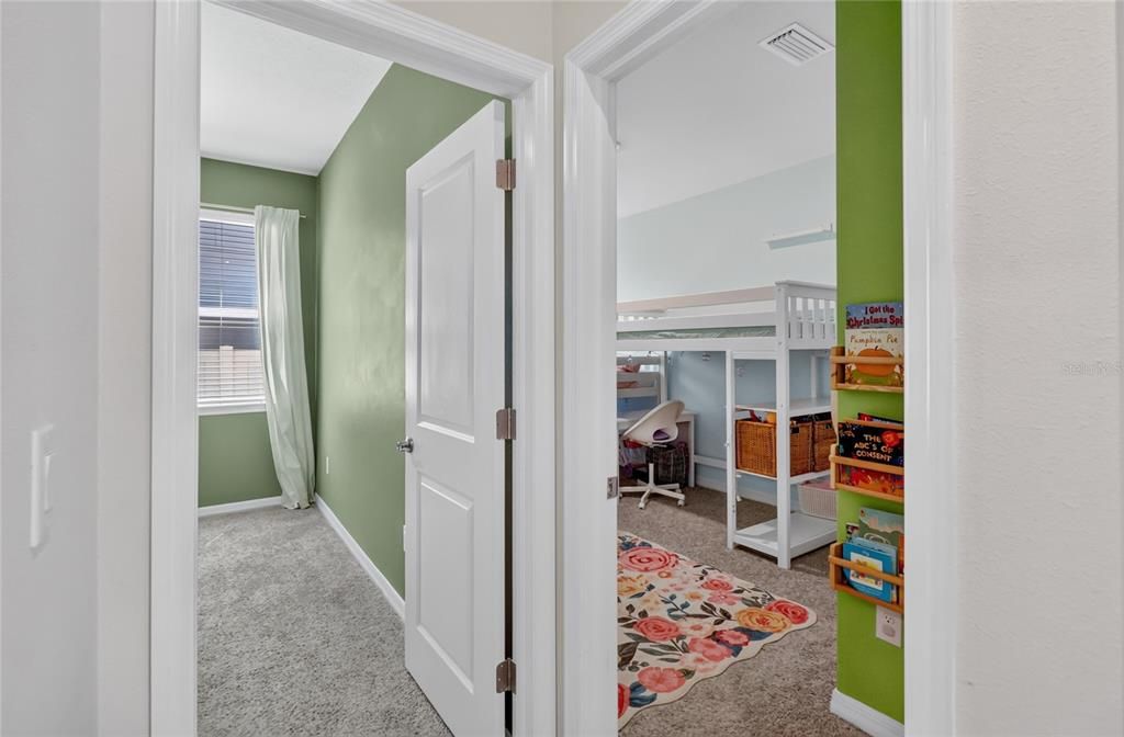 For Sale: $399,000 (4 beds, 2 baths, 1834 Square Feet)