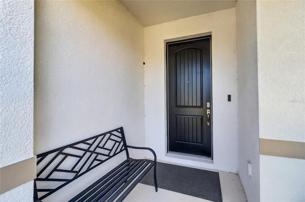 For Sale: $399,000 (4 beds, 2 baths, 1834 Square Feet)