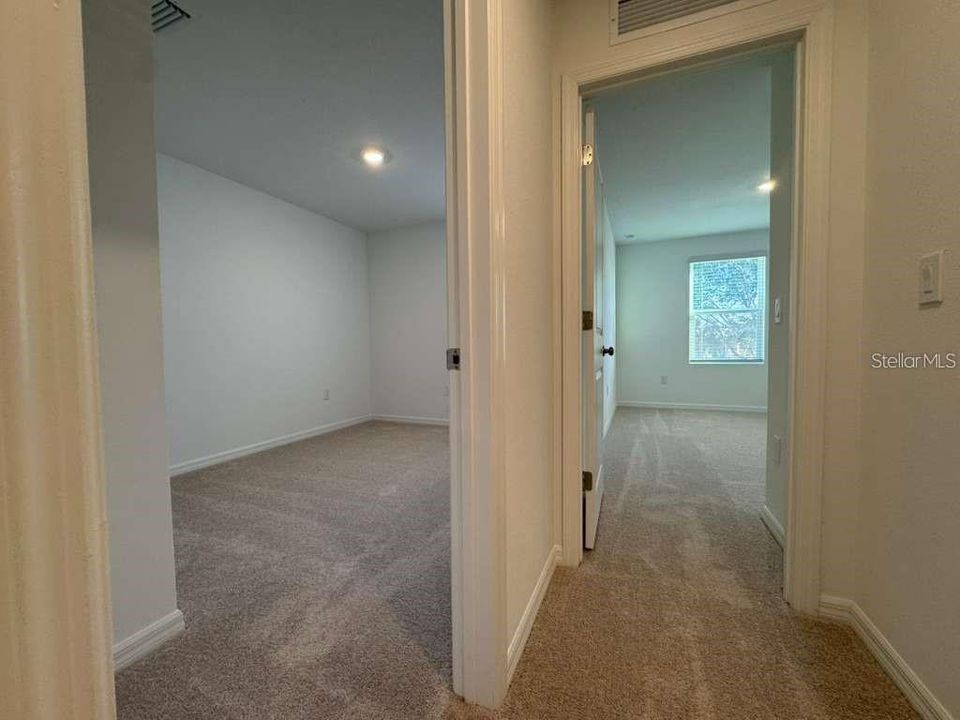 En Renta: $1,950 (3 camas, 2 baños, 1404 Pies cuadrados)