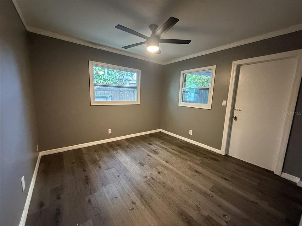 En Venta: $389,000 (3 camas, 3 baños, 1767 Pies cuadrados)