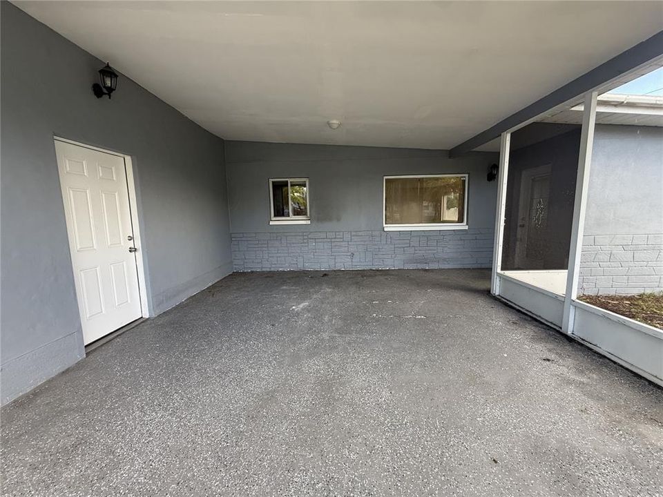 En Venta: $389,000 (3 camas, 3 baños, 1767 Pies cuadrados)