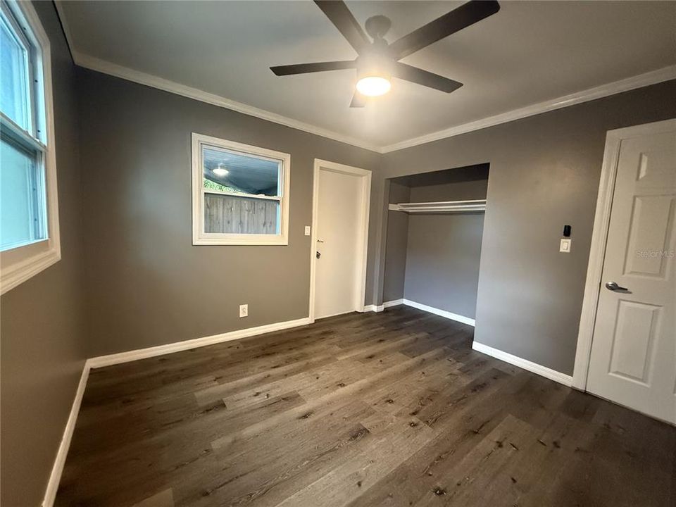 En Venta: $389,000 (3 camas, 3 baños, 1767 Pies cuadrados)