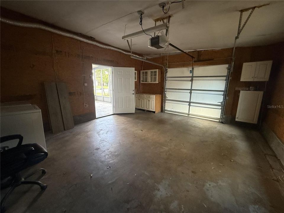 En Venta: $389,000 (3 camas, 3 baños, 1767 Pies cuadrados)