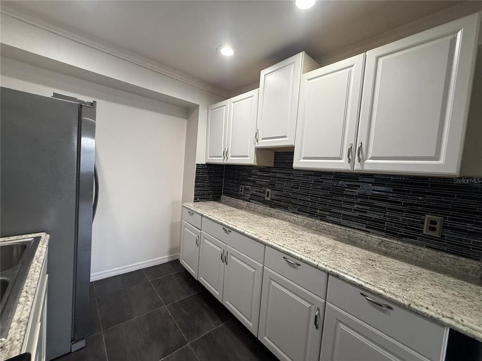 En Venta: $389,000 (3 camas, 3 baños, 1767 Pies cuadrados)