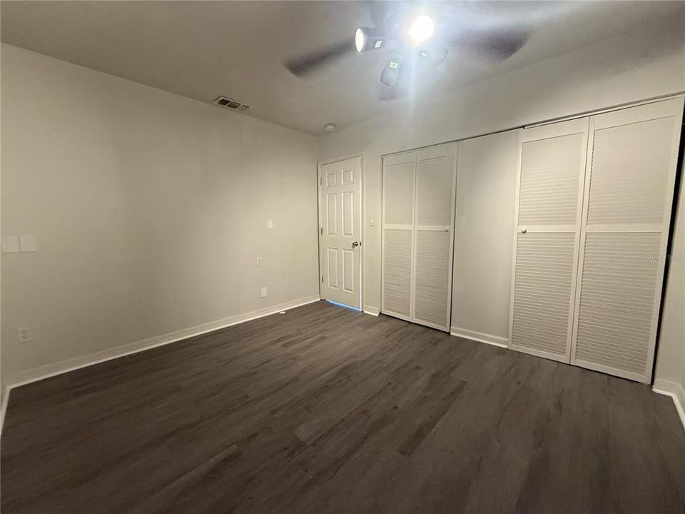 En Venta: $389,000 (3 camas, 3 baños, 1767 Pies cuadrados)