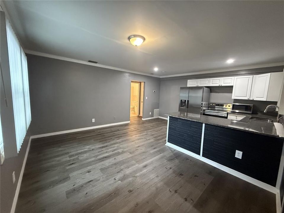 En Venta: $389,000 (3 camas, 3 baños, 1767 Pies cuadrados)