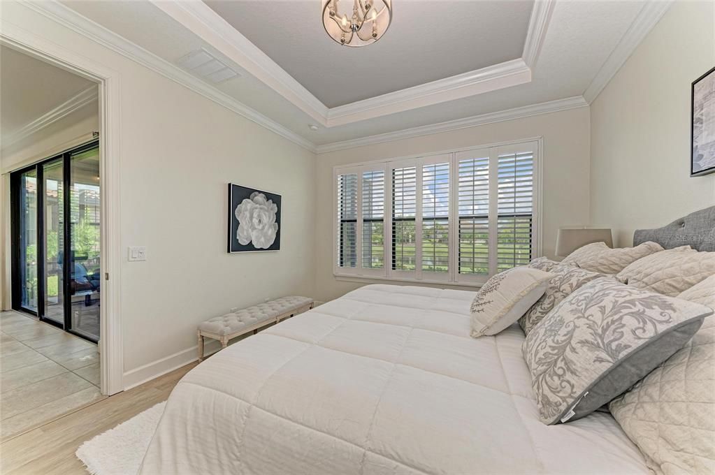 For Sale: $759,900 (3 beds, 2 baths, 1926 Square Feet)