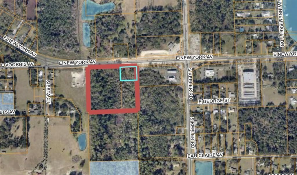 For Sale: $1,600,000 (8.95 acres)