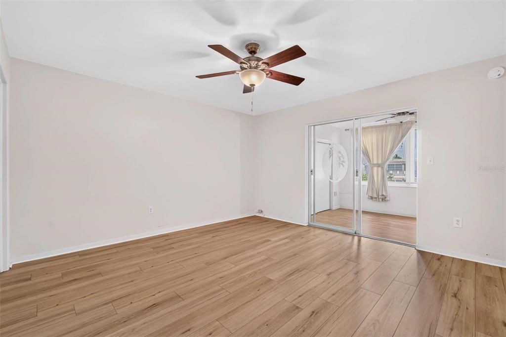En Venta: $145,000 (1 camas, 1 baños, 770 Pies cuadrados)