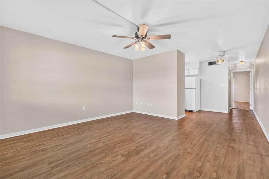 En Venta: $145,000 (1 camas, 1 baños, 770 Pies cuadrados)