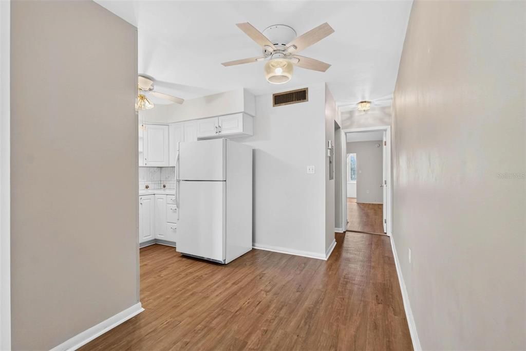 En Venta: $145,000 (1 camas, 1 baños, 770 Pies cuadrados)