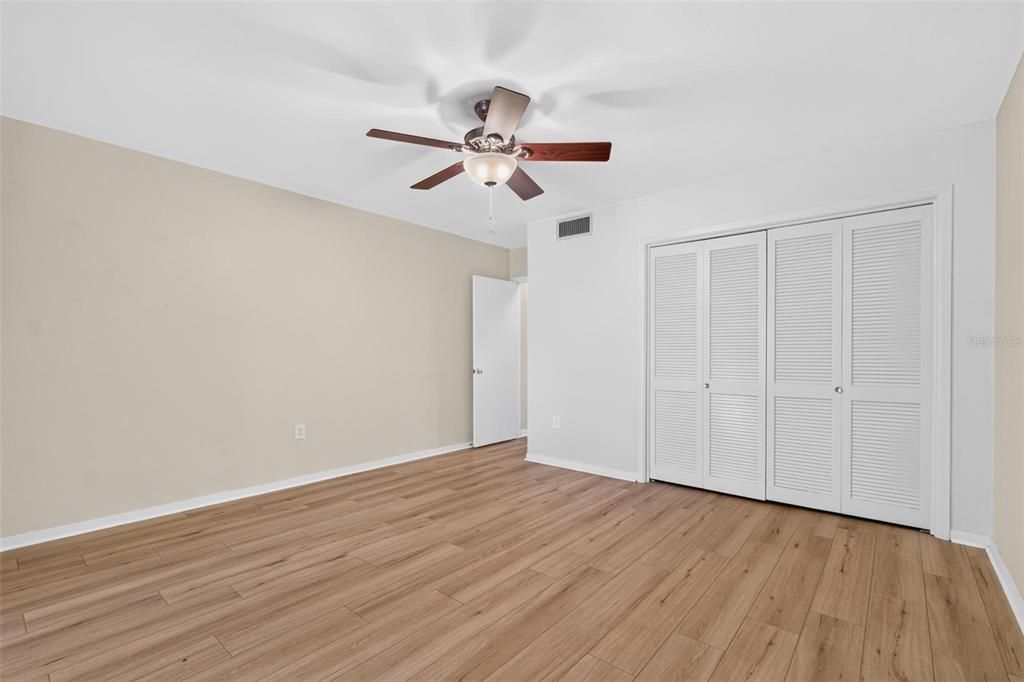 En Venta: $145,000 (1 camas, 1 baños, 770 Pies cuadrados)