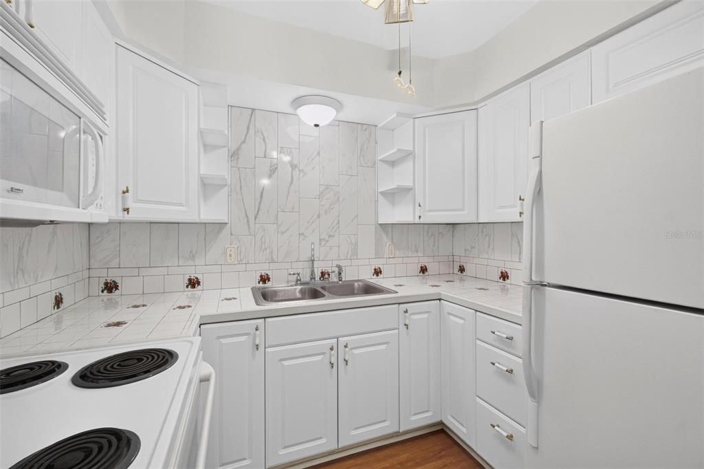 En Venta: $145,000 (1 camas, 1 baños, 770 Pies cuadrados)