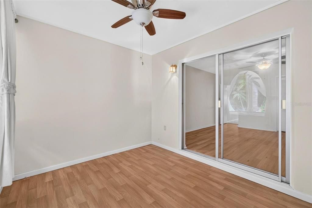 En Venta: $145,000 (1 camas, 1 baños, 770 Pies cuadrados)