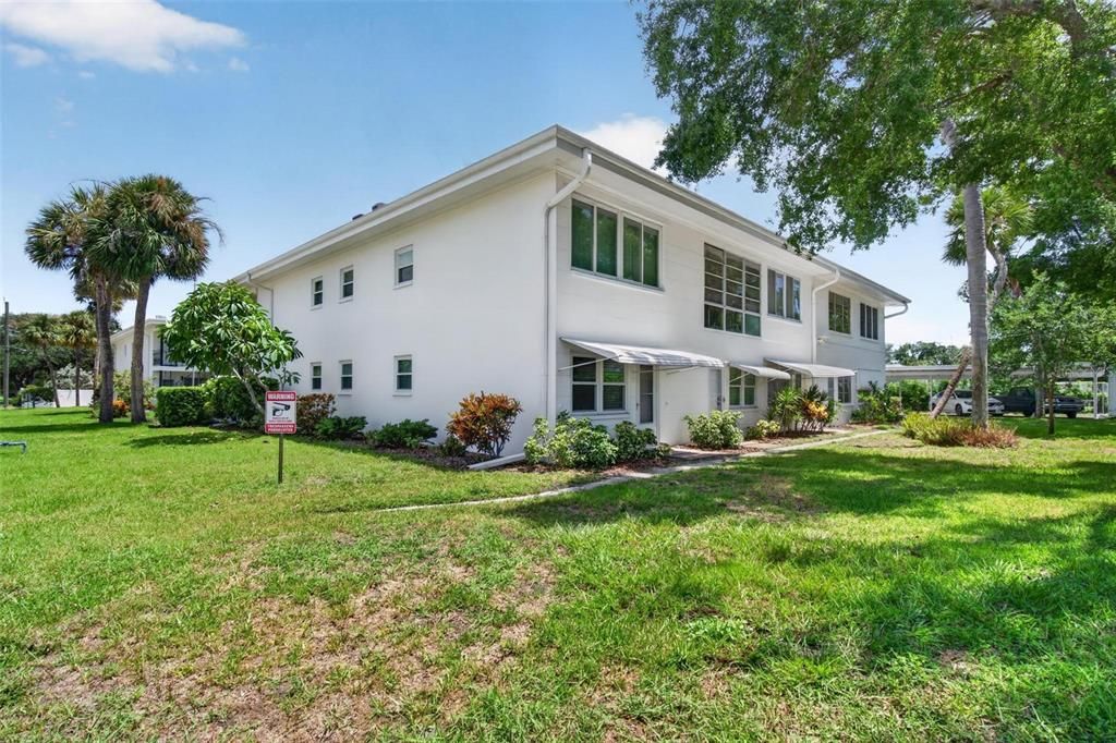 En Venta: $145,000 (1 camas, 1 baños, 770 Pies cuadrados)