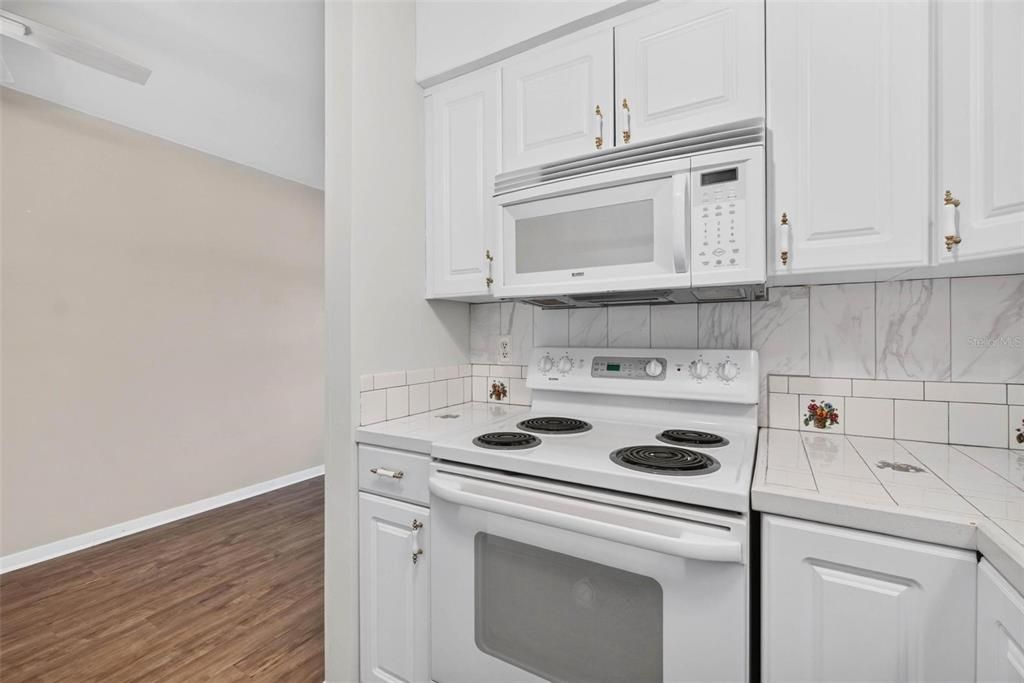 En Venta: $145,000 (1 camas, 1 baños, 770 Pies cuadrados)