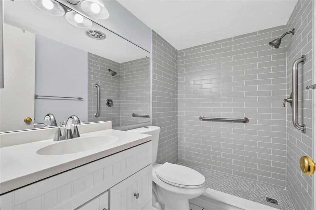 En Venta: $145,000 (1 camas, 1 baños, 770 Pies cuadrados)