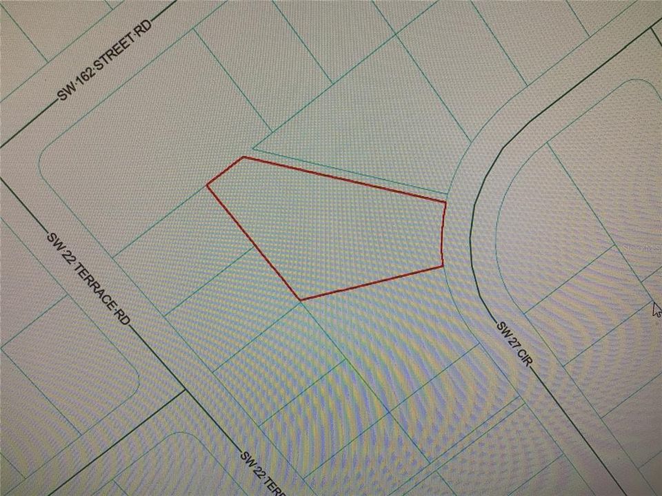 На продажу: $55,000 (0.41 acres)