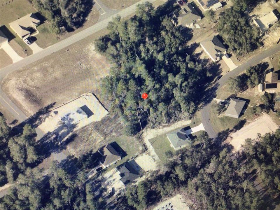 На продажу: $55,000 (0.41 acres)