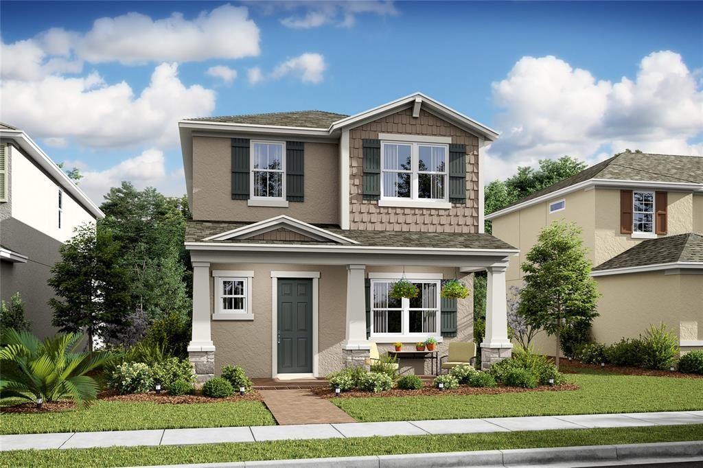 For Sale: $663,065 (4 beds, 4 baths, 3160 Square Feet)