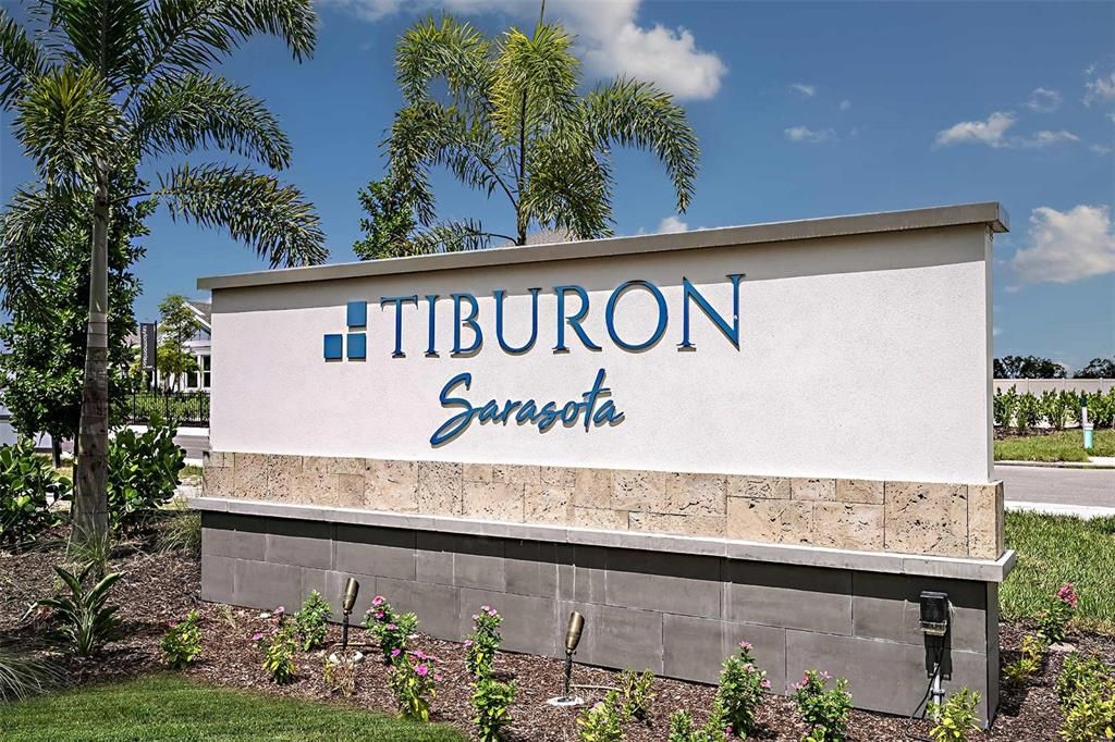For Sale: $599,164 (4 beds, 3 baths, 2600 Square Feet)