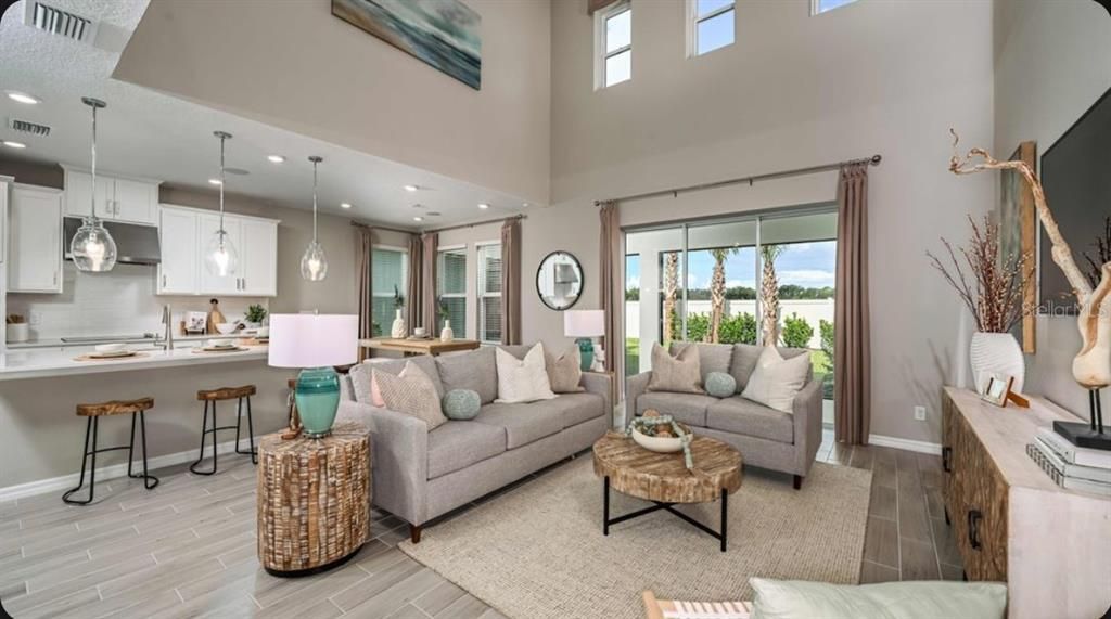For Sale: $599,164 (4 beds, 3 baths, 2600 Square Feet)