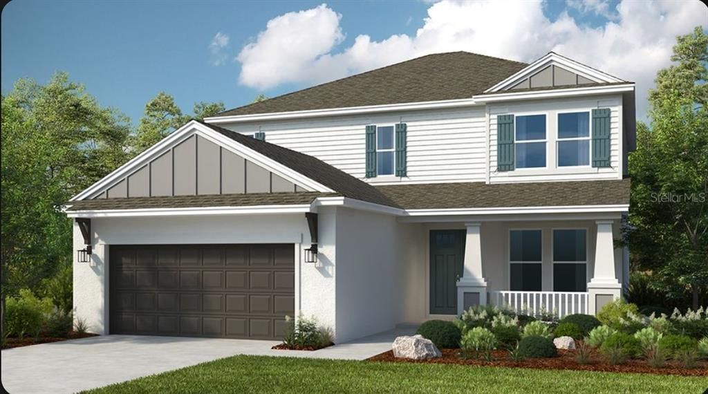 For Sale: $599,164 (4 beds, 3 baths, 2600 Square Feet)
