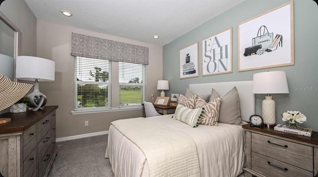 For Sale: $599,164 (4 beds, 3 baths, 2600 Square Feet)