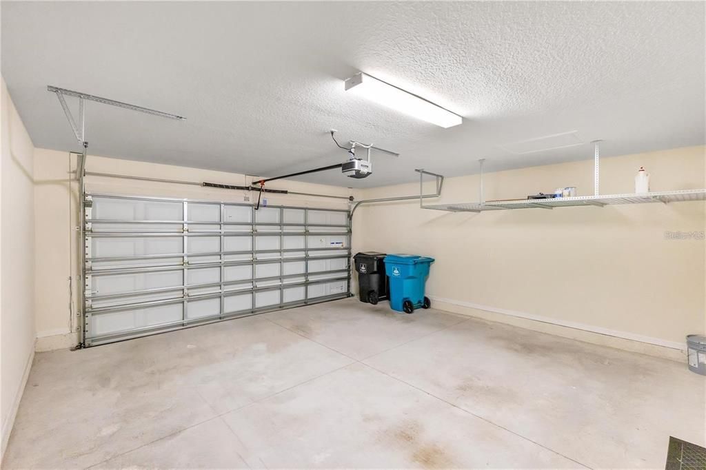 En Renta: $3,000 (3 camas, 2 baños, 1620 Pies cuadrados)