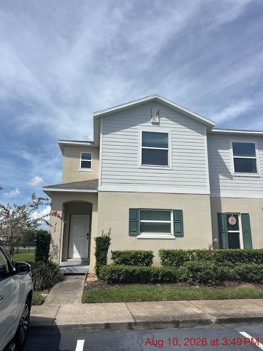 For Sale: $185,000 (3 beds, 2 baths, 1980 Square Feet)
