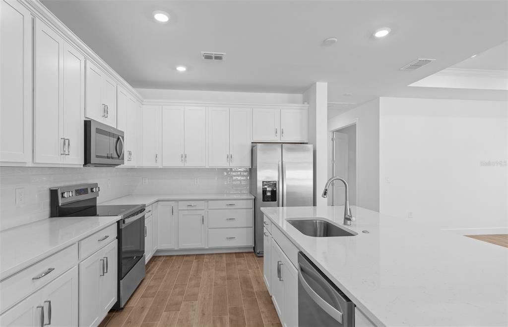 For Sale: $499,990 (3 beds, 2 baths, 2088 Square Feet)