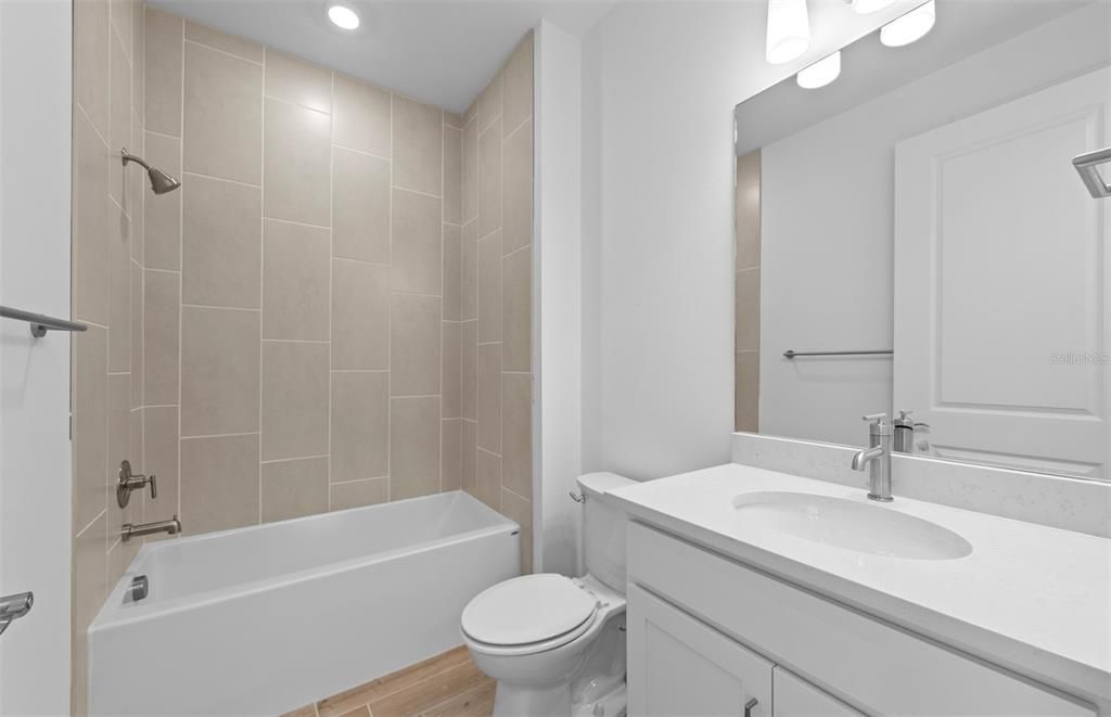 For Sale: $499,990 (3 beds, 2 baths, 2088 Square Feet)