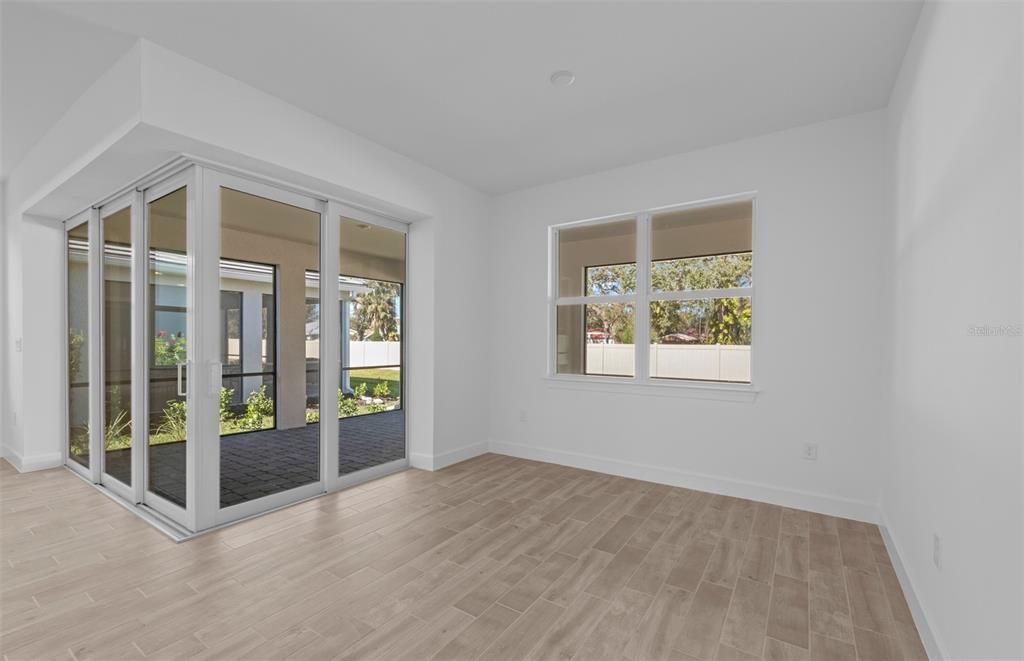 For Sale: $499,990 (3 beds, 2 baths, 2088 Square Feet)