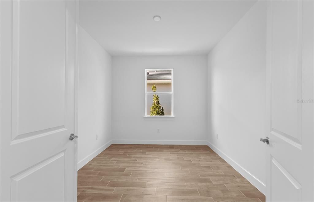 For Sale: $499,990 (3 beds, 2 baths, 2088 Square Feet)