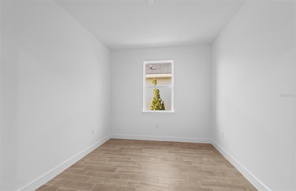 For Sale: $499,990 (3 beds, 2 baths, 2088 Square Feet)