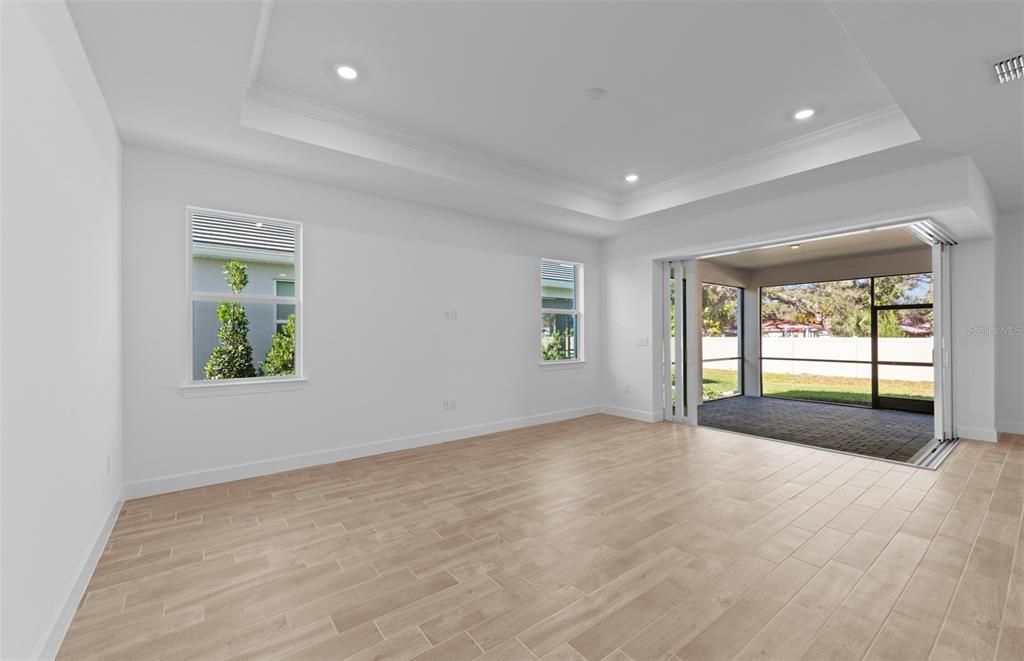 For Sale: $499,990 (3 beds, 2 baths, 2088 Square Feet)