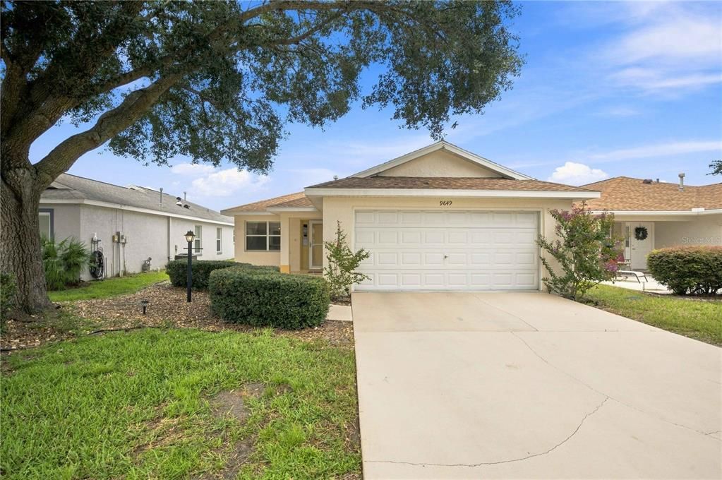 For Sale: $159,900 (2 beds, 2 baths, 1280 Square Feet)