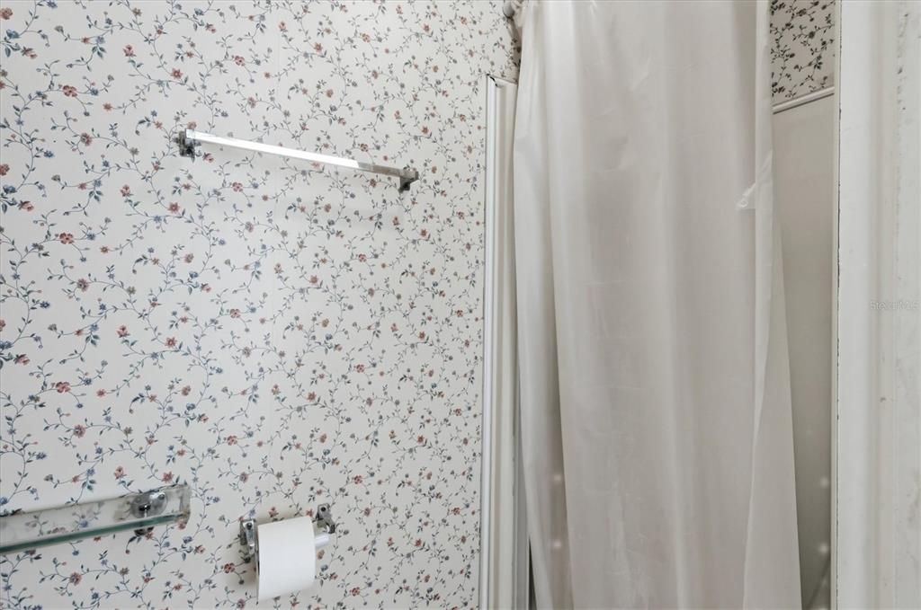 En Venta: $129,900 (2 camas, 2 baños, 1440 Pies cuadrados)