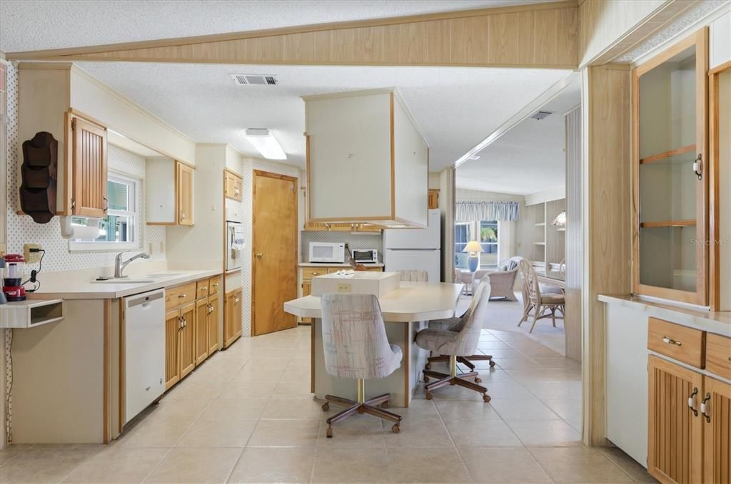En Venta: $129,900 (2 camas, 2 baños, 1440 Pies cuadrados)