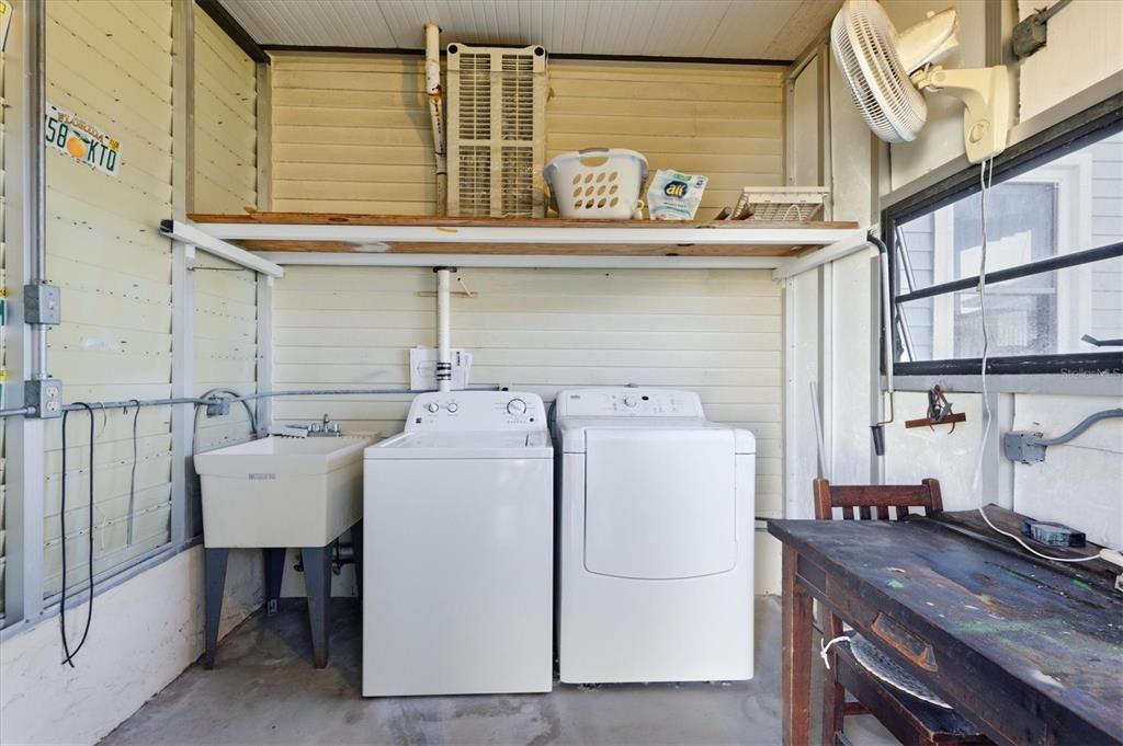 En Venta: $129,900 (2 camas, 2 baños, 1440 Pies cuadrados)