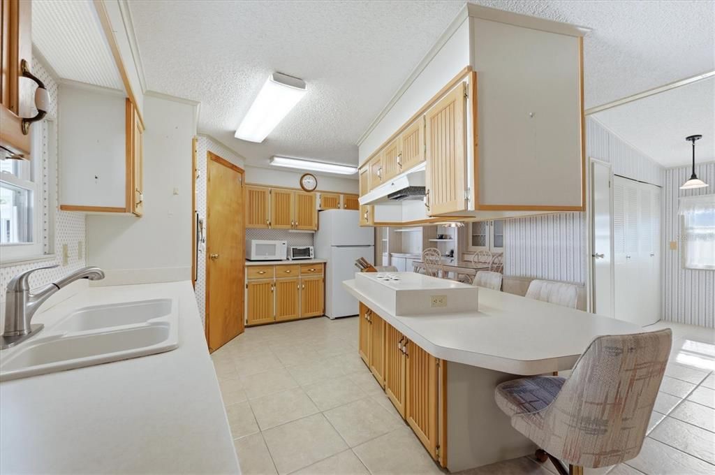 En Venta: $129,900 (2 camas, 2 baños, 1440 Pies cuadrados)