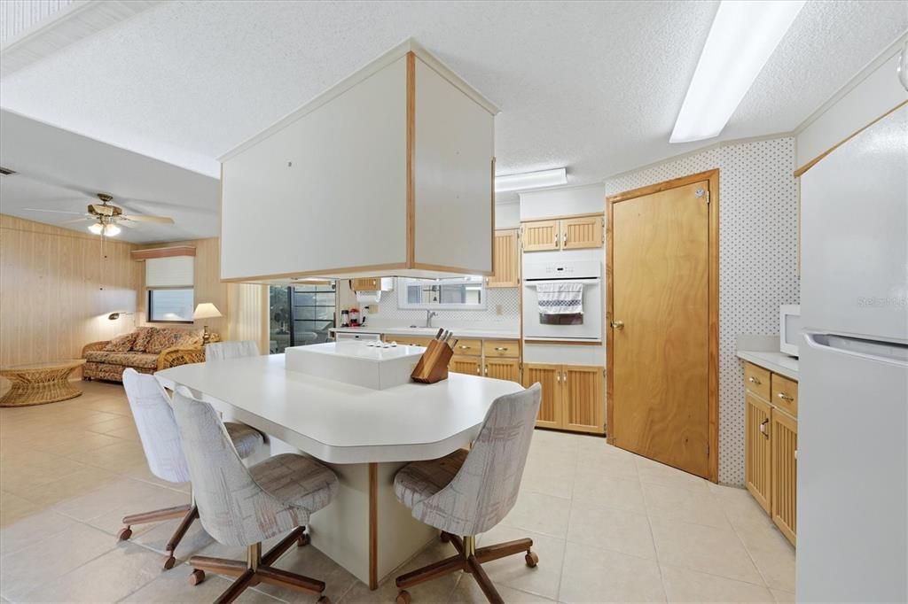 En Venta: $129,900 (2 camas, 2 baños, 1440 Pies cuadrados)