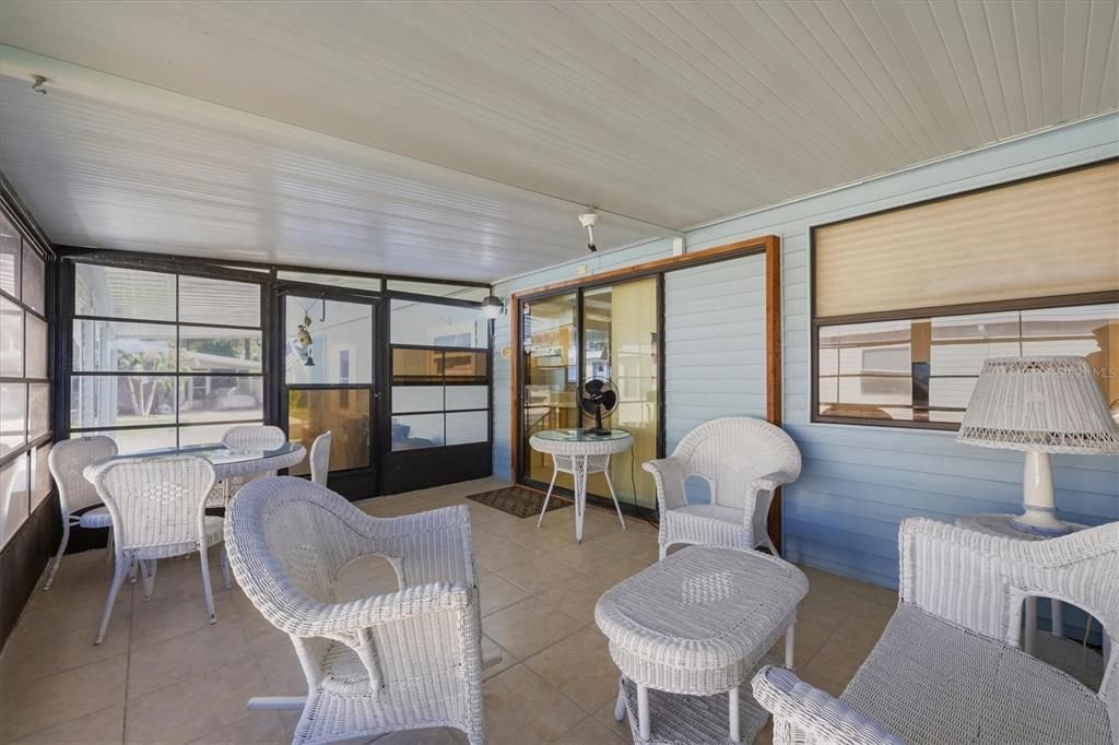 En Venta: $129,900 (2 camas, 2 baños, 1440 Pies cuadrados)